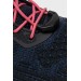 Кросівки Cmp Kids Nhekkar Fitness Shoes 3Q51064-U739