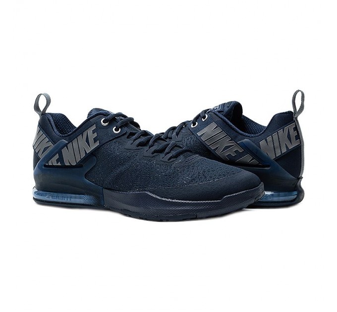 Кроссовки Nike Zoom Domination Tr 2
