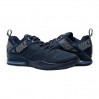 Кроссовки Nike Zoom Domination Tr 2