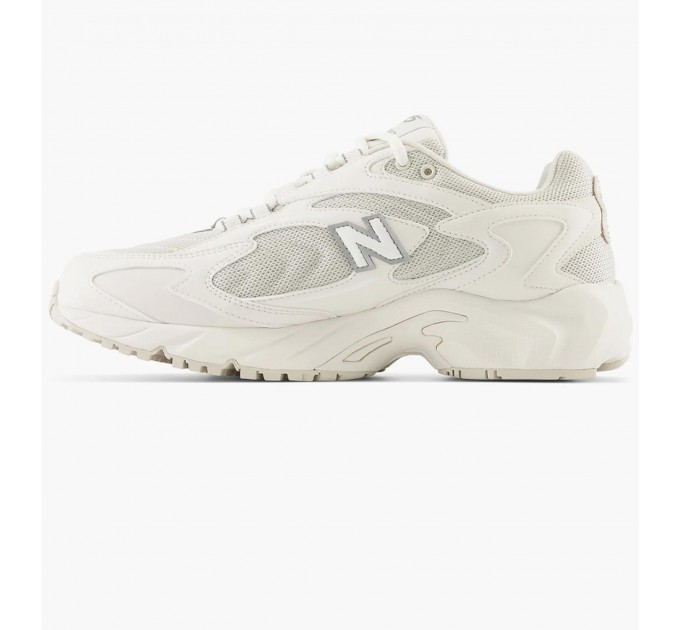 Кросівки жіночі New Balance 725 (ML725AL)