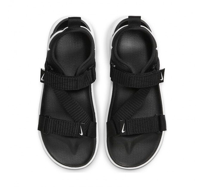 Nike Vista (DJ6607-001)