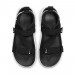 Nike Vista (DJ6607-001)