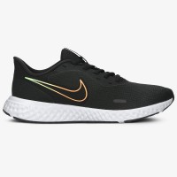 Кросівки Nike Revolution 5 BQ3204-017