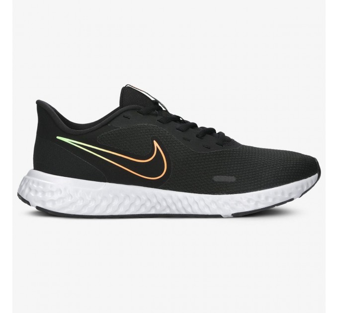 Кросівки Nike Revolution 5 BQ3204-017