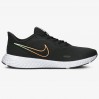 Кросівки Nike Revolution 5 BQ3204-017