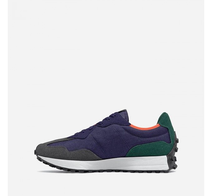 Кросівки New Balance 327 MS327WA1