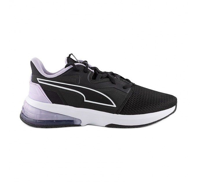 Кроссовки Puma Lvl-Up Xt Wns Training Shoes 19442504