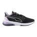 Кроссовки Puma Lvl-Up Xt Wns Training Shoes 19442504
