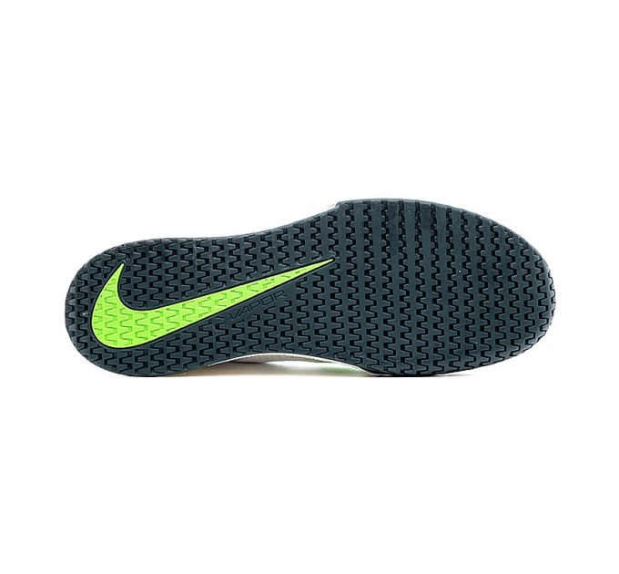 Кросівки Nike Vapor Lite 2 Hc DV2018-101