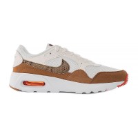 Кросівки Nike Air Max Sc Se DX9501-100