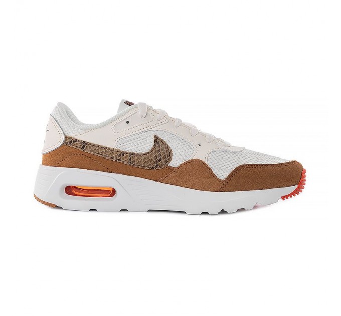 Кросівки Nike Air Max Sc Se DX9501-100