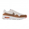 Кросівки Nike Air Max Sc Se DX9501-100