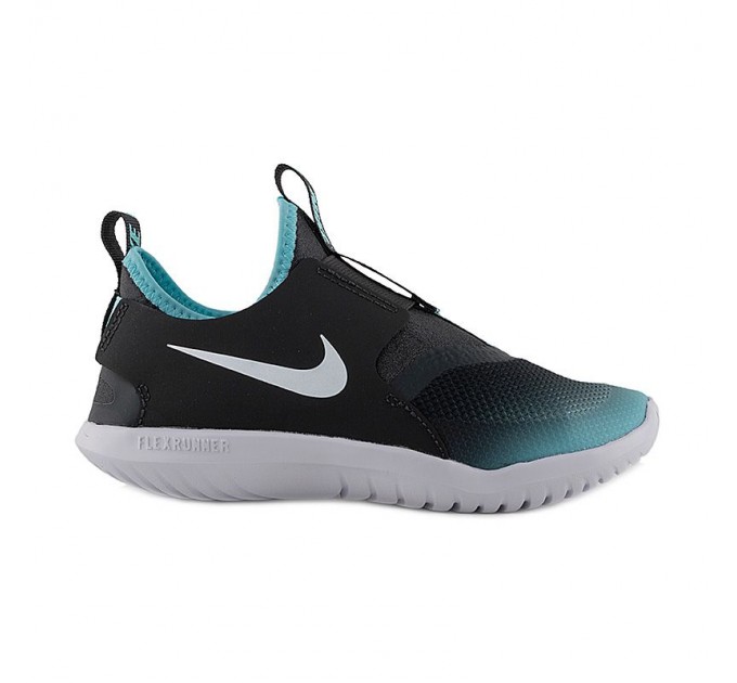 Кроссовки Nike Flex Runner Ps
