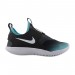Кроссовки Nike Flex Runner Ps