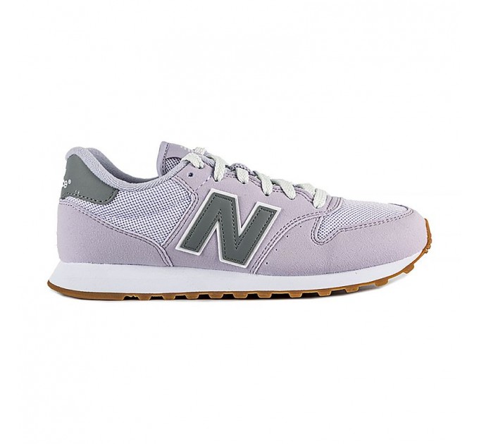 Кросівки New Balance Gw500V2 GW500SJ2