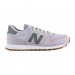 Кросівки New Balance Gw500V2 GW500SJ2