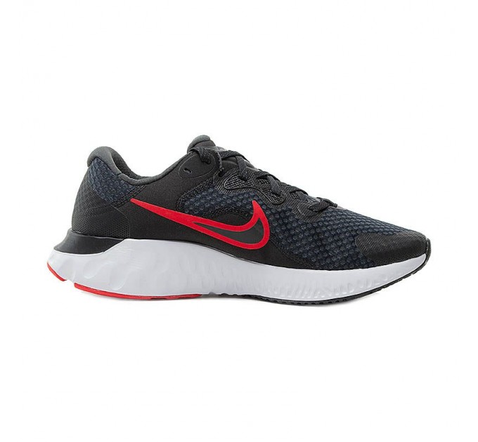 Кроссовки Nike Renew Run 2