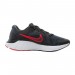 Кроссовки Nike Renew Run 2