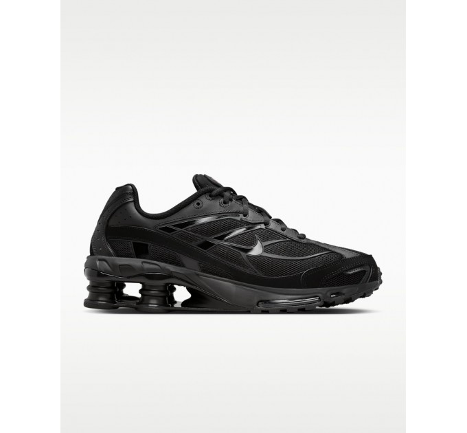 Кроссовки мужские Nike Shox Ride 2 (IO4296-002)