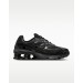 Кроссовки мужские Nike Shox Ride 2 (IO4296-002)