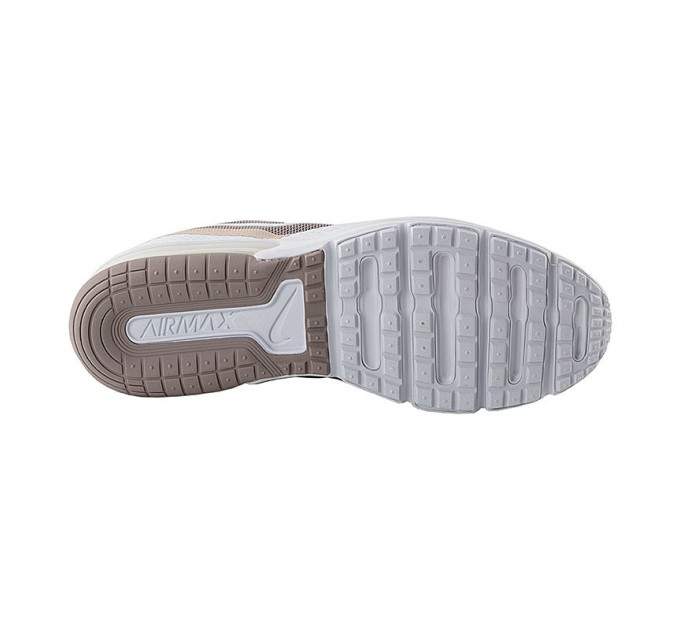 Кроссовки Nike Wmns Air Max Sequent 4.5