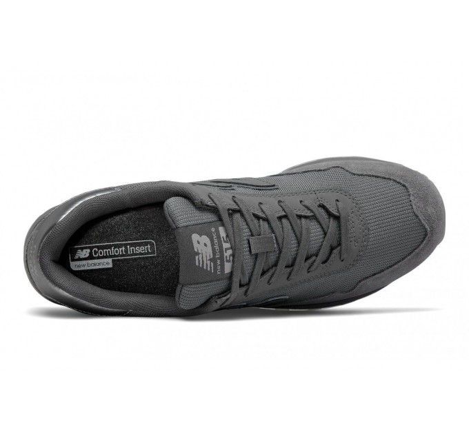 Кросівки New Balance 515 ML515CAB