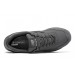 Кросівки New Balance 515 ML515CAB
