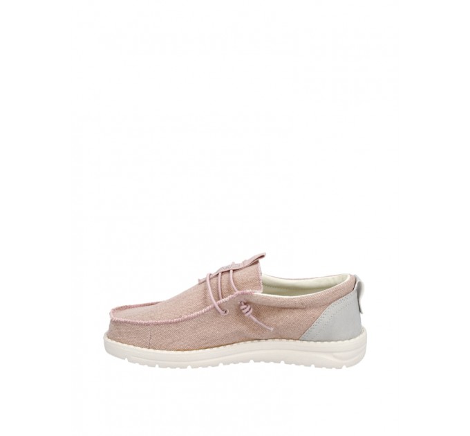 Мокасини Cmp Joy Wmn Urban Shoes 3Q82356-B504