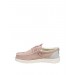 Мокасини Cmp Joy Wmn Urban Shoes 3Q82356-B504