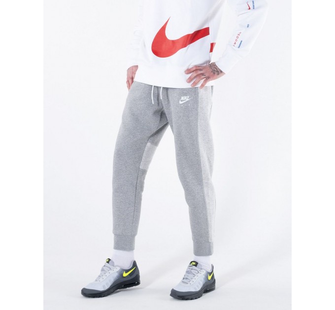 Кроссовки Nike Air Max Invigor