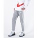 Кроссовки Nike Air Max Invigor