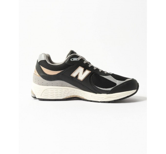 Кросівки чоловічі New Balance 2002 (M2002RPO)