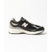 Кросівки чоловічі New Balance 2002 (M2002RPO)