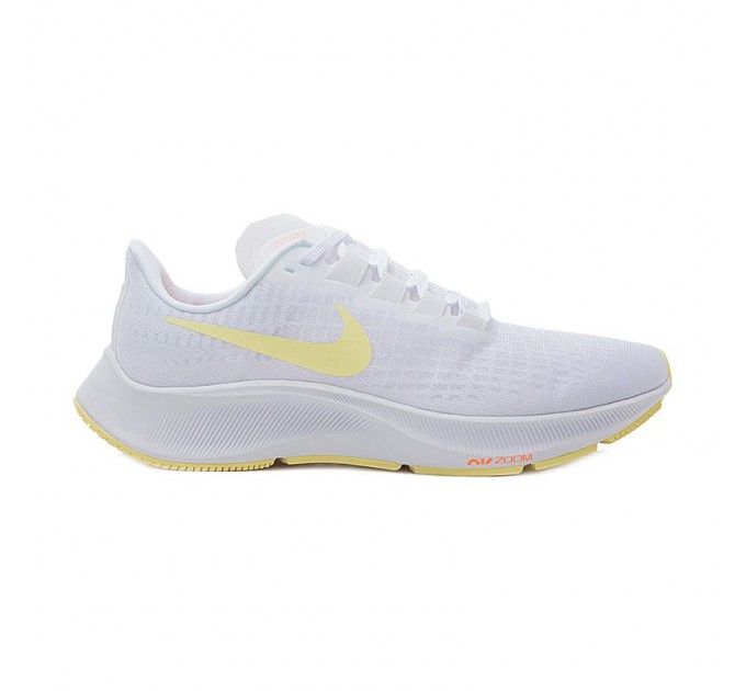 Кроссовки Nike Air Zoom Pegasus 37