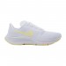 Кроссовки Nike Air Zoom Pegasus 37