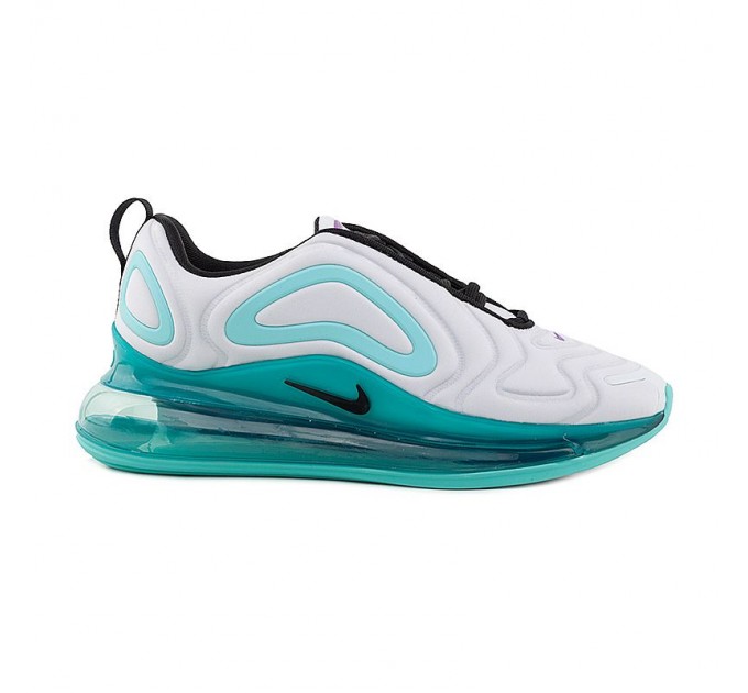 Кроссовки Nike Air Max 720 (Gs)