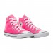 Кеды Converse Chuck Taylor All Star