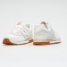 Кроссовки мужские New Balance 574 (ML574BS2)