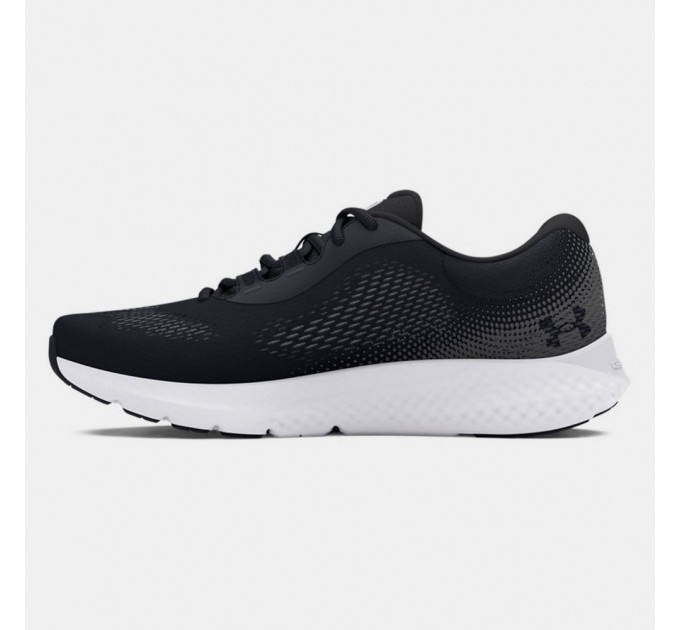 Кроссовки мужские Under Armour Charged Rogue 4 (3026998-001)
