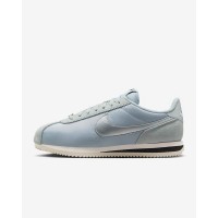Nike Cortez Textile DZ2795-002