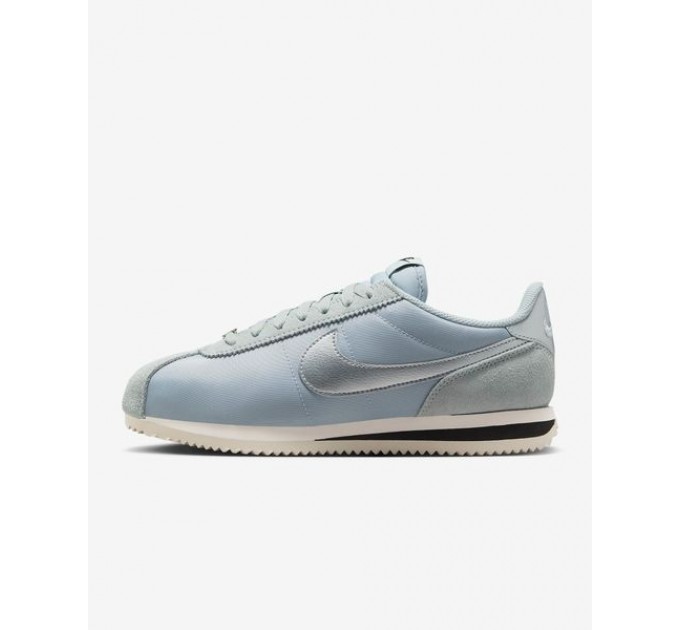 Nike Cortez Textile DZ2795-002