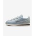 Nike Cortez Textile DZ2795-002