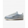 Nike Cortez Textile DZ2795-002