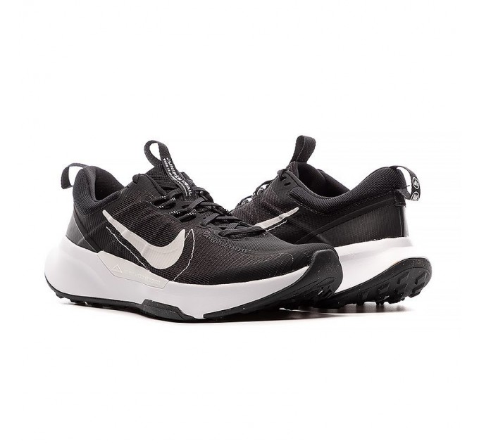 Кросівки Nike Juniper Trail 2 Nn DM0822-001