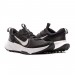 Кросівки Nike Juniper Trail 2 Nn DM0822-001