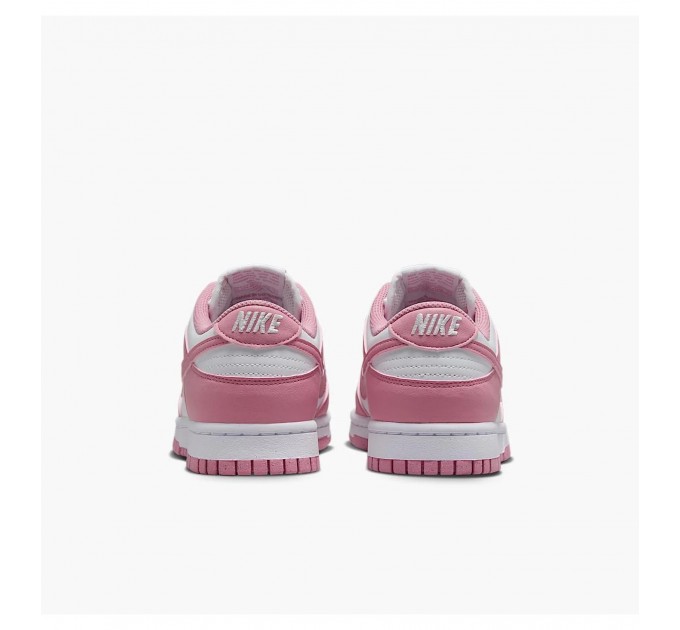 Кроссовки женские Nike Dunk Low Next Nature (DD1873-112)