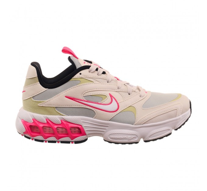 Кроссовки женские Nike Zoom Air Fire (DV1129-002)