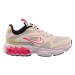 Кросівки жіночі Nike Zoom Air Fire (DV1129-002)