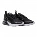 Кроссовки женские Nike Air Max 270 Black (AH6789-001)