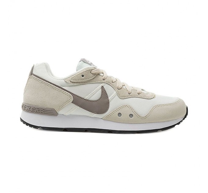 Кроссовки Nike Venture Runner